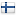 nlyman.com server is located in Finland